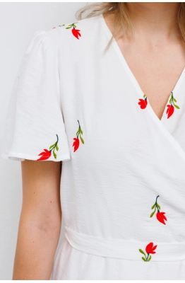 Платье КО-КО 8.25.1 Платье КО-КО 8.25.1