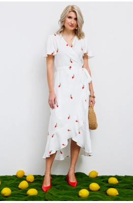 Платье КО-КО 8.25.1 