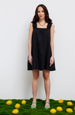 Сарафан КО-КО 8.30 Сарафан КО-КО 8.30