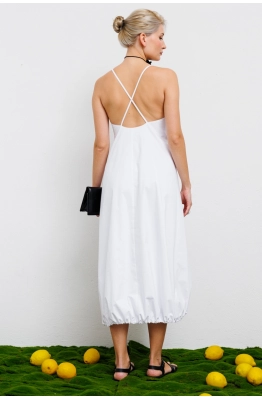 Платье КО-КО 8.38 