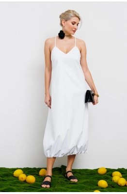 Платье КО-КО 8.38 