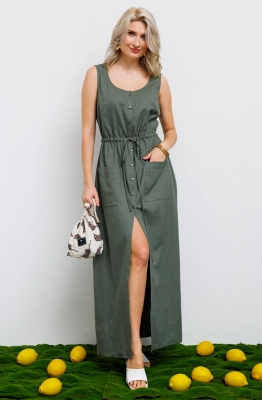 Сарафан КО-КО 8.39