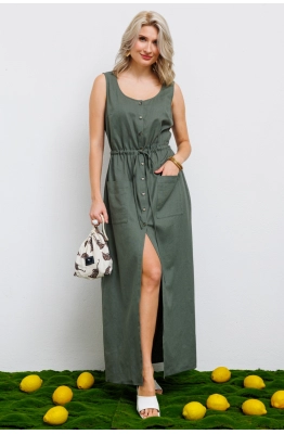 Сарафан КО-КО 8.39