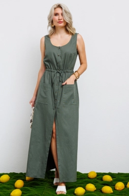 Сарафан КО-КО 8.39