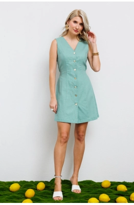 Платье КО-КО 8.41