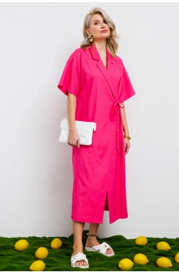 Платье КО-КО 8.42