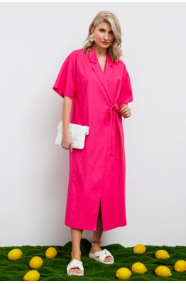 Платье КО-КО 8.42 Платье КО-КО 8.42