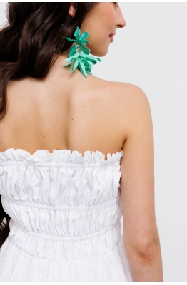 Платье КО-КО 8.43 Платье КО-КО 8.43