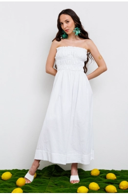 Платье КО-КО 8.43