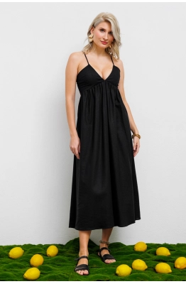 Платье КО-КО 8.45 