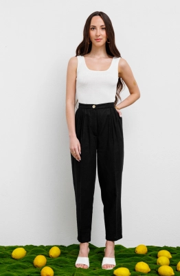 Брюки КО-КО 214260.3 Брюки КО-КО 214260.3