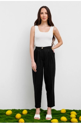 Брюки КО-КО 214260.3 Брюки КО-КО 214260.3