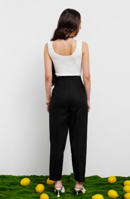 Брюки КО-КО 214260.3 Брюки КО-КО 214260.3