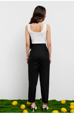 Брюки КО-КО 214260.3 Брюки КО-КО 214260.3