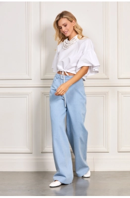 Блуза Rivoli 2395 