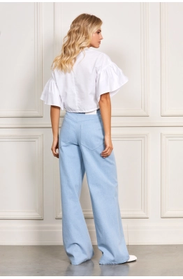 Брюки Rivoli 5199