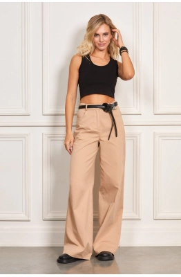 Брюки Rivoli 5199.2