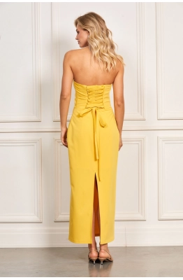 Платье Rivoli 7156.1