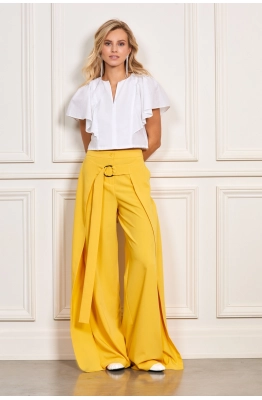 Блуза Rivoli 2379 