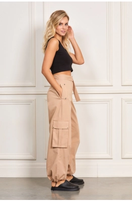 Брюки Rivoli 5203  Брюки Rivoli 5203