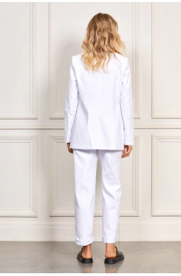 Жакет Rivoli 8060.1 Жакет Rivoli 8060.1