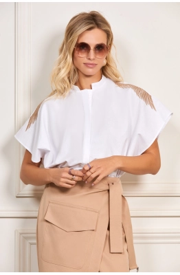 Блуза Rivoli 2397.1