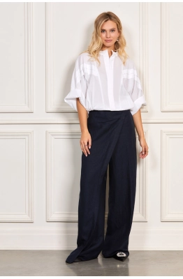 Блуза Rivoli 2383 