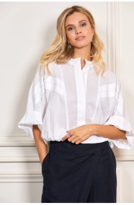 Блуза Rivoli 2383 