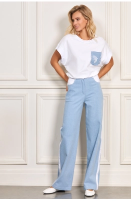 Брюки Rivoli 5209