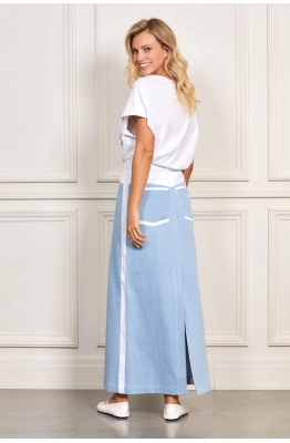 Юбка Rivoli 4051 Юбка Rivoli 4051