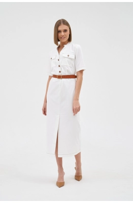 Платье PURPUR 11-284/2