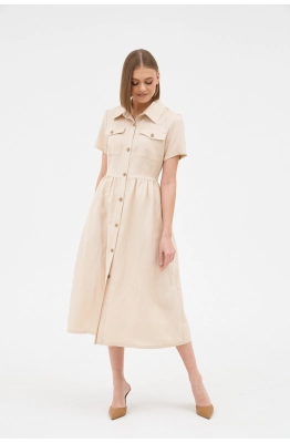 Платье PURPUR 11-310 