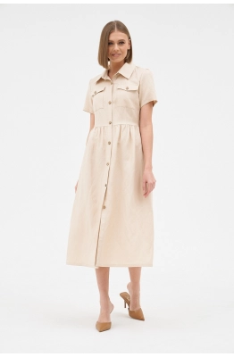 Платье PURPUR 11-310 Платье PURPUR 11-310