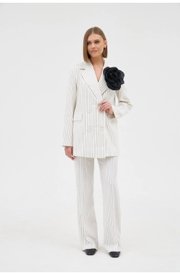 Комплект PURPUR 11-170/1 