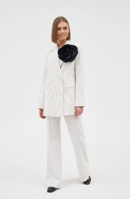 Комплект PURPUR 11-170/1 Комплект PURPUR 11-170/1