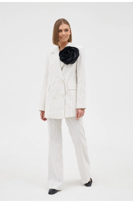 Комплект PURPUR 11-170/1 