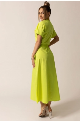 Комплект Golden Valley 6586 желтый Комплект Golden Valley 6586 желтый