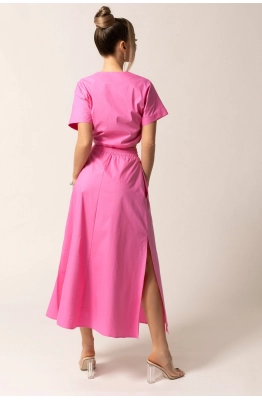 Комплект Golden Valley 6586 розовый Комплект Golden Valley 6586 розовый