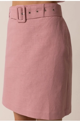 Костюм Golden Valley 6571 темно-розовый 