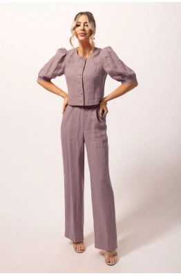 Комплект Golden Valley 6572 коричневый Комплект Golden Valley 6572 коричневый