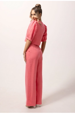 Комплект Golden Valley 6572 оранжевый