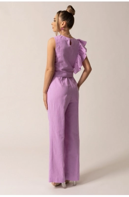 Комплект Golden Valley 6573 светло-сиреневый Комплект Golden Valley 6573 светло-сиреневый