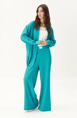 Костюм Фантазия Мод 4814 