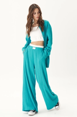 Костюм Фантазия Мод 4814 Костюм Фантазия Мод 4814