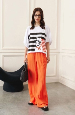 Комплект Lokka 1397 