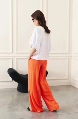 Комплект Lokka 1397 Комплект Lokka 1397