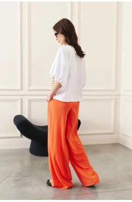 Комплект Lokka 1397 Комплект Lokka 1397