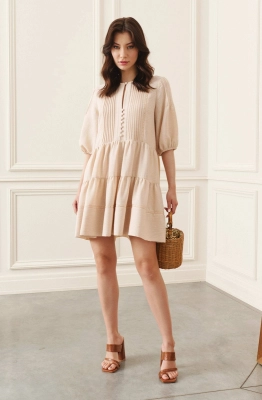 Платье Lokka 1398