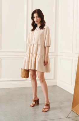 Платье Lokka 1398