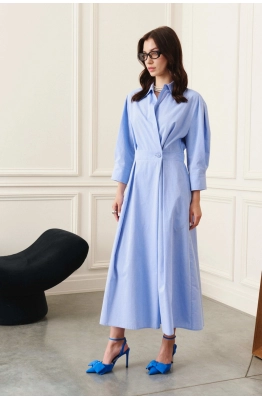 Платье Lokka 1402 